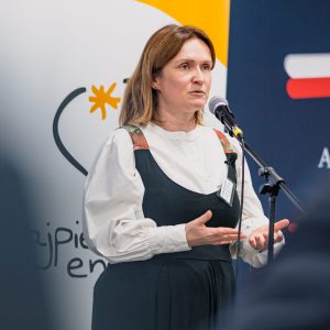 NajpierwEmocje-Konferencja-125