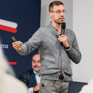 NajpierwEmocje-Konferencja-130