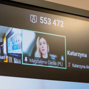 NajpierwEmocje-Konferencja-137 Duży