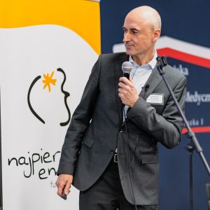 NajpierwEmocje-Konferencja-141