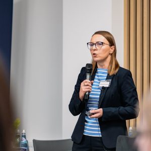 NajpierwEmocje-Konferencja-146