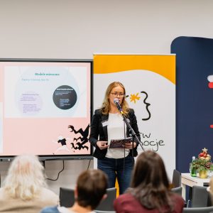 NajpierwEmocje-Konferencja-159