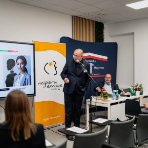 NajpierwEmocje-Konferencja-50