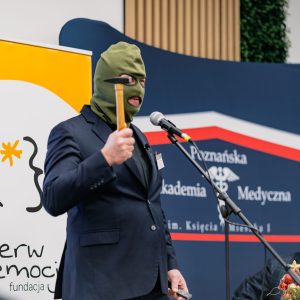 NajpierwEmocje-Konferencja-53