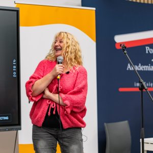 NajpierwEmocje-Konferencja-97